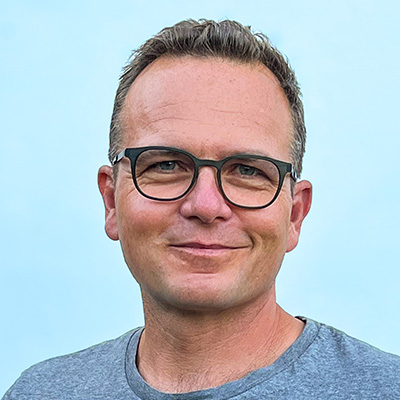 Alexander Ibsen, Partner i IVB, Master i skat, LL.M, cand.merc.(jur.)