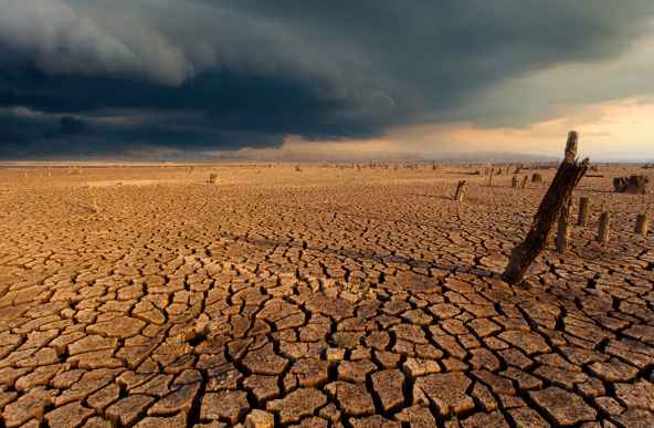 El Niño